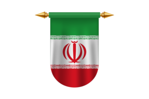 با افتخار ساخت ایران